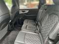 Audi SQ7 4.0 TFSI quattro *B&O*MATRIX*KAMERA*STANDH* - thumbnail 15