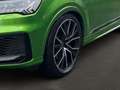 Audi SQ7 4.0 TFSI quattro *B&O*MATRIX*KAMERA*STANDH* - thumbnail 10