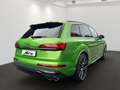 Audi SQ7 4.0 TFSI quattro *B&O*MATRIX*KAMERA*STANDH* - thumbnail 6