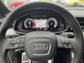 Audi SQ7 4.0 TFSI quattro *B&O*MATRIX*KAMERA*STANDH* - thumbnail 12