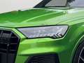 Audi SQ7 4.0 TFSI quattro *B&O*MATRIX*KAMERA*STANDH* - thumbnail 8