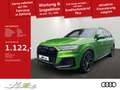 Audi SQ7 4.0 TFSI quattro *B&O*MATRIX*KAMERA*STANDH* - thumbnail 1