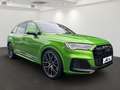 Audi SQ7 4.0 TFSI quattro *B&O*MATRIX*KAMERA*STANDH* - thumbnail 4