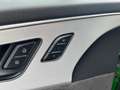 Audi SQ7 4.0 TFSI quattro *B&O*MATRIX*KAMERA*STANDH* - thumbnail 20
