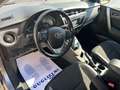 Toyota Auris Auris 1.8 Hybrid Lounge Argent - thumbnail 16