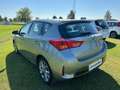 Toyota Auris Auris 1.8 Hybrid Lounge Argent - thumbnail 6