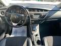 Toyota Auris Auris 1.8 Hybrid Lounge Argent - thumbnail 13