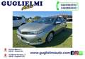 Toyota Auris Auris 1.8 Hybrid Lounge Argent - thumbnail 1