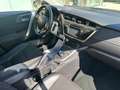 Toyota Auris Auris 1.8 Hybrid Lounge Argent - thumbnail 11