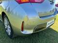 Toyota Auris Auris 1.8 Hybrid Lounge Argent - thumbnail 8