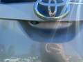 Toyota Auris Auris 1.8 Hybrid Lounge Argent - thumbnail 9