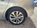 Toyota Auris Auris 1.8 Hybrid Lounge Argent - thumbnail 17