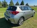 Toyota Auris Auris 1.8 Hybrid Lounge Argent - thumbnail 7