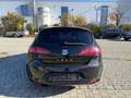 SEAT Leon Stylance / Style - Kein TÜV - Schwarz - thumbnail 6