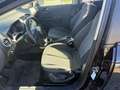 SEAT Leon Stylance / Style - Kein TÜV - Schwarz - thumbnail 12