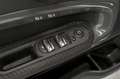 MINI Countryman E Cooper S ALL4 Зелений - thumbnail 22