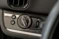 MINI Countryman E Cooper S ALL4 Зелений - thumbnail 24