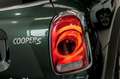 MINI Countryman E Cooper S ALL4 Зелений - thumbnail 11