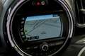 MINI Countryman E Cooper S ALL4 Зелений - thumbnail 8