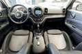 MINI Countryman E Cooper S ALL4 Зелений - thumbnail 6