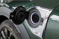 MINI Countryman E Cooper S ALL4 Зелений - thumbnail 20