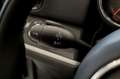 MINI Countryman E Cooper S ALL4 Зелений - thumbnail 25