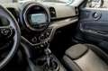 MINI Countryman E Cooper S ALL4 Зелений - thumbnail 28