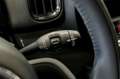 MINI Countryman E Cooper S ALL4 Зелений - thumbnail 27