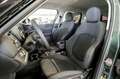 MINI Countryman E Cooper S ALL4 Зелений - thumbnail 23