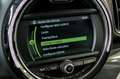 MINI Countryman E Cooper S ALL4 Зелений - thumbnail 30
