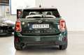 MINI Countryman E Cooper S ALL4 Зелений - thumbnail 10