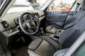 MINI Countryman E Cooper S ALL4 Зелений - thumbnail 4