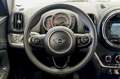 MINI Countryman E Cooper S ALL4 Зелений - thumbnail 26