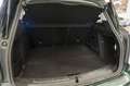 MINI Countryman E Cooper S ALL4 Зелений - thumbnail 12