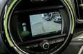 MINI Countryman E Cooper S ALL4 Зелений - thumbnail 29