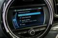 MINI Countryman E Cooper S ALL4 Зелений - thumbnail 31
