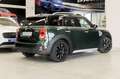 MINI Countryman E Cooper S ALL4 Зелений - thumbnail 3