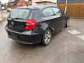 BMW 120 d Limousine Sportpaket/Schiebedach/Euro5 Schwarz - thumbnail 5