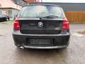 BMW 120 d Limousine Sportpaket/Schiebedach/Euro5 Schwarz - thumbnail 4
