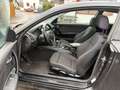 BMW 120 d Limousine Sportpaket/Schiebedach/Euro5 Schwarz - thumbnail 12