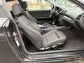 BMW 120 d Limousine Sportpaket/Schiebedach/Euro5 Schwarz - thumbnail 13