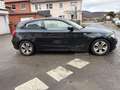 BMW 120 d Limousine Sportpaket/Schiebedach/Euro5 Schwarz - thumbnail 6