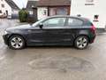 BMW 120 d Limousine Sportpaket/Schiebedach/Euro5 Schwarz - thumbnail 2