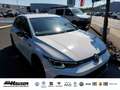 Volkswagen Golf GTI VIII Clubsport 2.0 TSI DSG HARMAN-KARDON DCC NAVI Weiß - thumbnail 3
