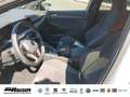 Volkswagen Golf GTI VIII Clubsport 2.0 TSI DSG HARMAN-KARDON DCC NAVI Weiß - thumbnail 7