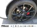 Volkswagen Golf GTI VIII Clubsport 2.0 TSI DSG HARMAN-KARDON DCC NAVI Weiß - thumbnail 11