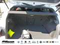 Volkswagen Golf GTI VIII Clubsport 2.0 TSI DSG HARMAN-KARDON DCC NAVI Weiß - thumbnail 10