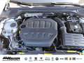 Volkswagen Golf GTI VIII Clubsport 2.0 TSI DSG HARMAN-KARDON DCC NAVI Weiß - thumbnail 12
