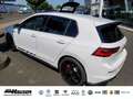 Volkswagen Golf GTI VIII Clubsport 2.0 TSI DSG HARMAN-KARDON DCC NAVI Weiß - thumbnail 4