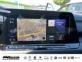 Volkswagen Golf GTI VIII Clubsport 2.0 TSI DSG HARMAN-KARDON DCC NAVI Weiß - thumbnail 8